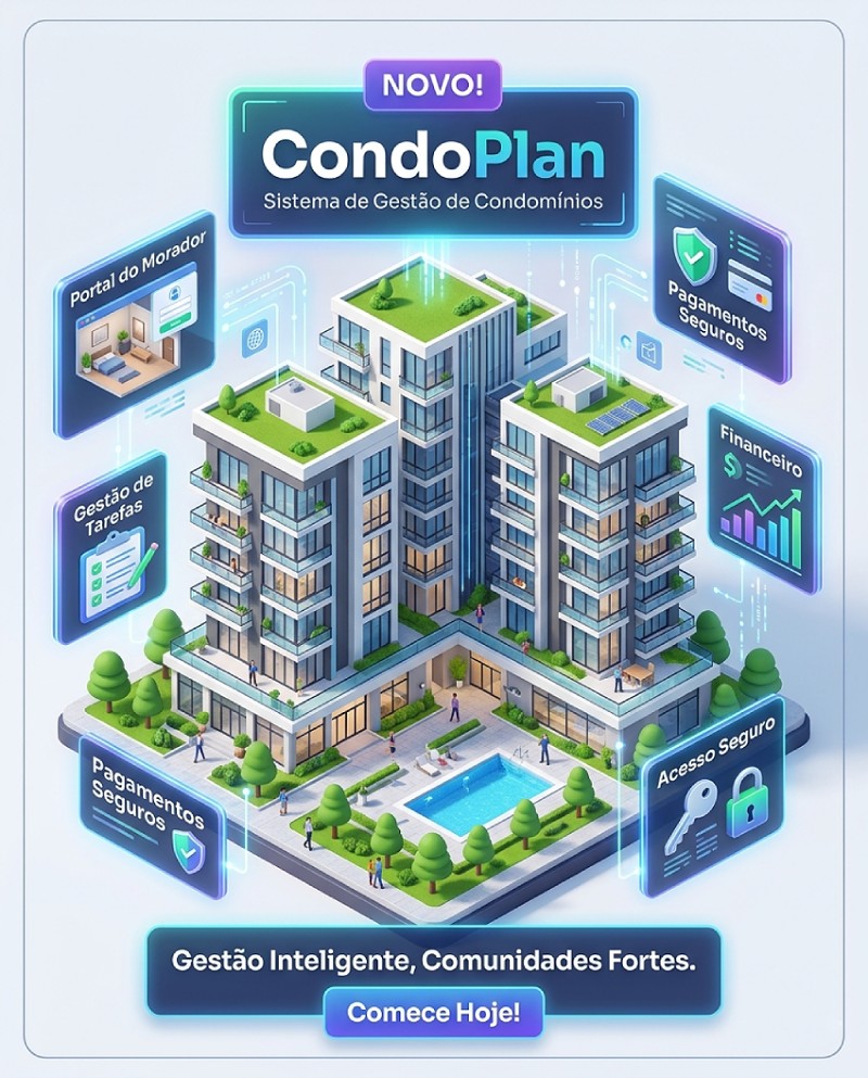 Instagram Post